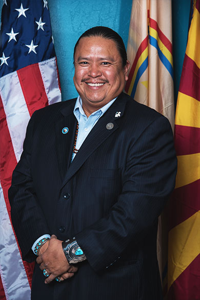 Alton-Joe-Shepherd-portrait Alton Joe Shepherd