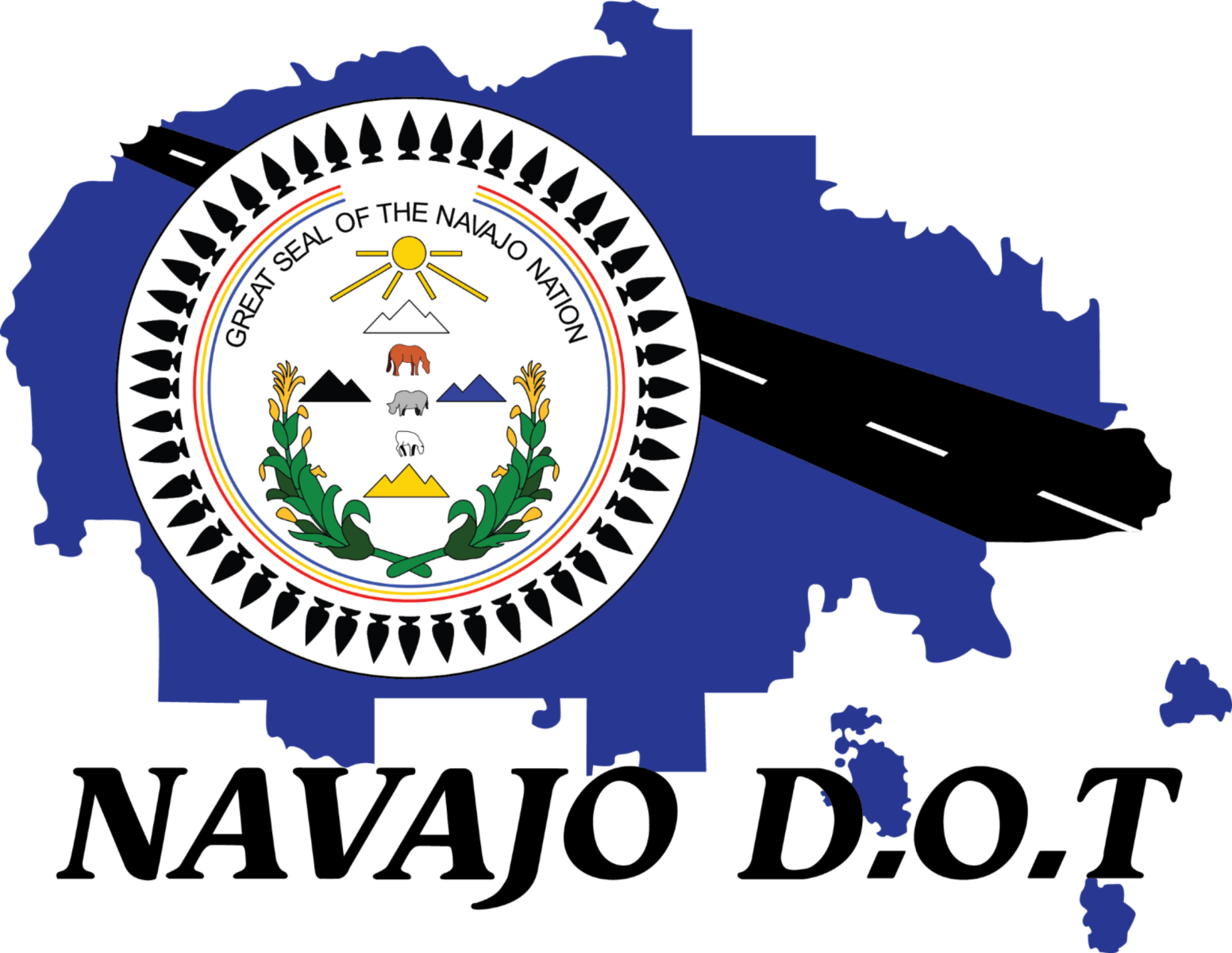 Partnerships apache country district 2